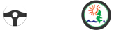 OptionIran