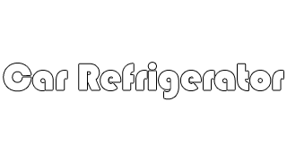 Your Logo Here