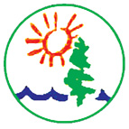 Podium Icon